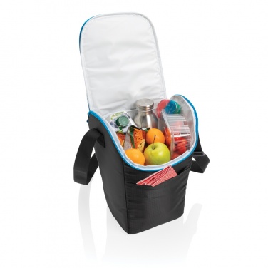 Logotrade promotional merchandise image of: Explorer portable outdoor cooler bag